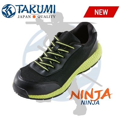 Ninja Main New 400x400 1 Ninja Main New 400x400 1