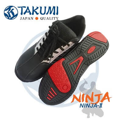 Ninja2 Main 2x400x400 Ninja2 Main 2x400x400