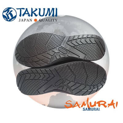 Samurai Main 3 400x400 1 Samurai Main 3 400x400 1