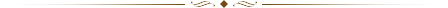 Divider Title