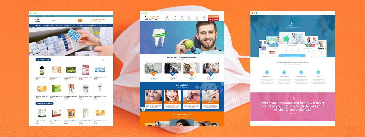 thiet-ke-website-benh-vien-1