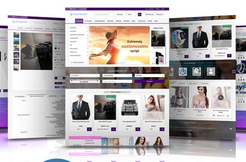 thiet-ke-website-thuong-mai-dien-tu-3