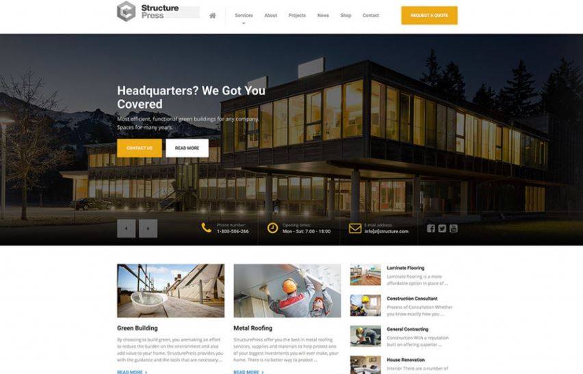 thiet-ke-website-xay-dung-5
