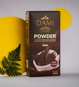 cacao