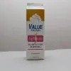 Value Pride Soft Blend