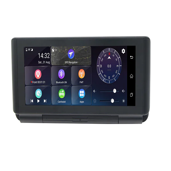 N93X-1-600x600