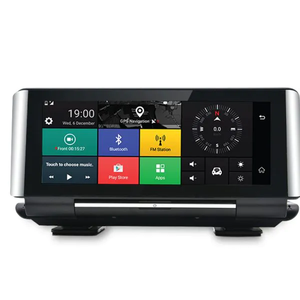 camera-hanh-trinh-n93