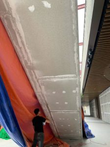 IMG_5489