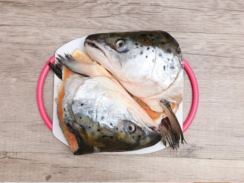 dau-ca-hoi-tuoi-tui-1kg-300g-500g-cai-202203231025496198