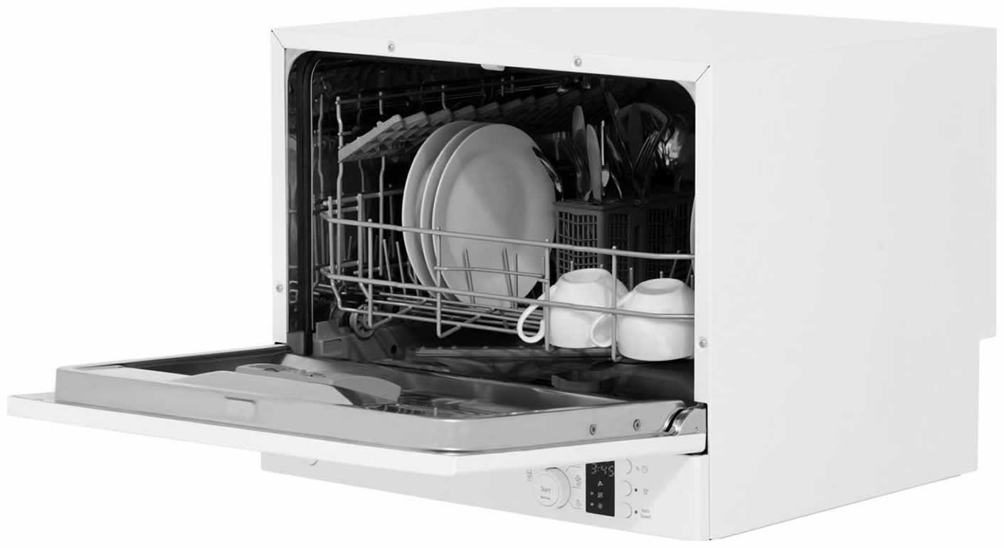 may-rua-bat-bosch-sks62e22eu-01 may-rua-bat-bosch-sks62e22eu-01