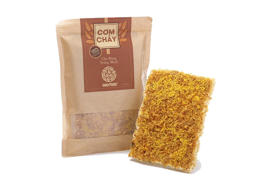CƠM-CHÁY-CHÀ-BÔNG-TRỨNG-MUỐI