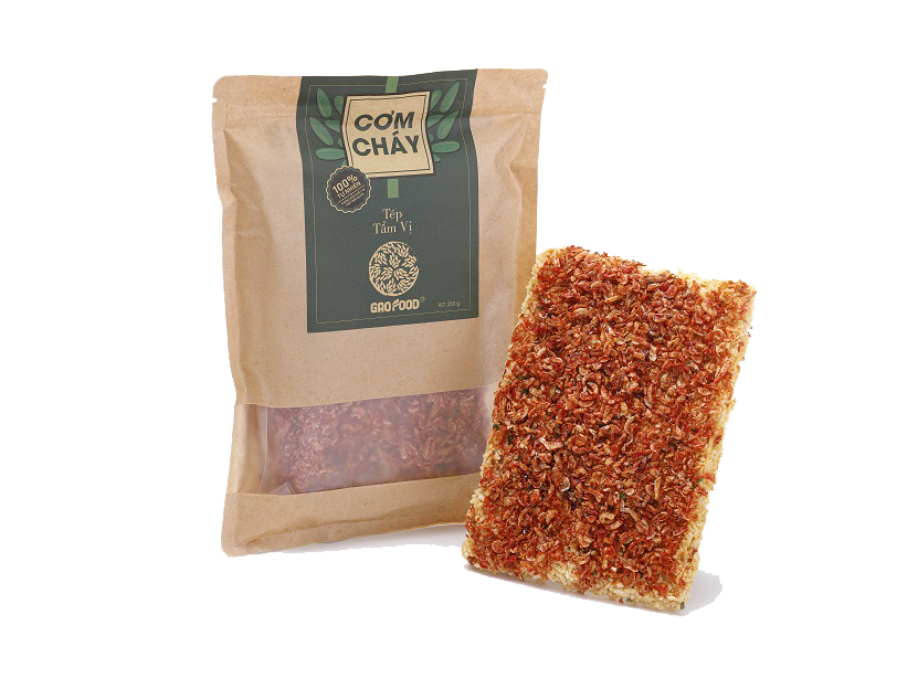 CƠM-CHÁY-TÉP-TẨM-VỊ