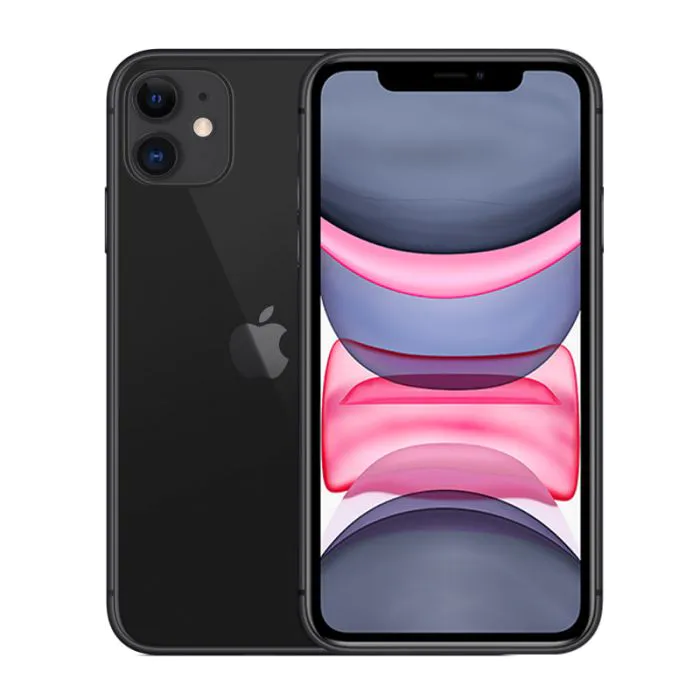 iphone-11-den_2