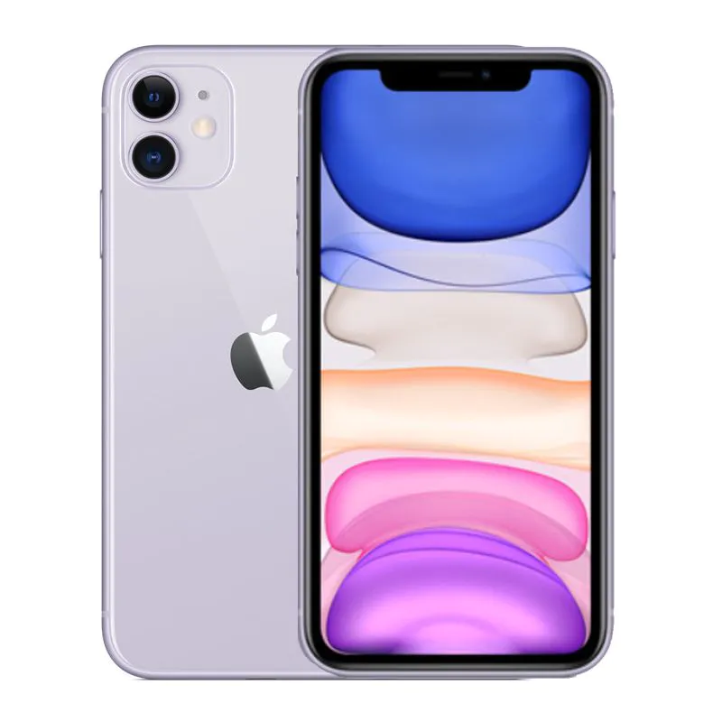 iphone-11-tim_2