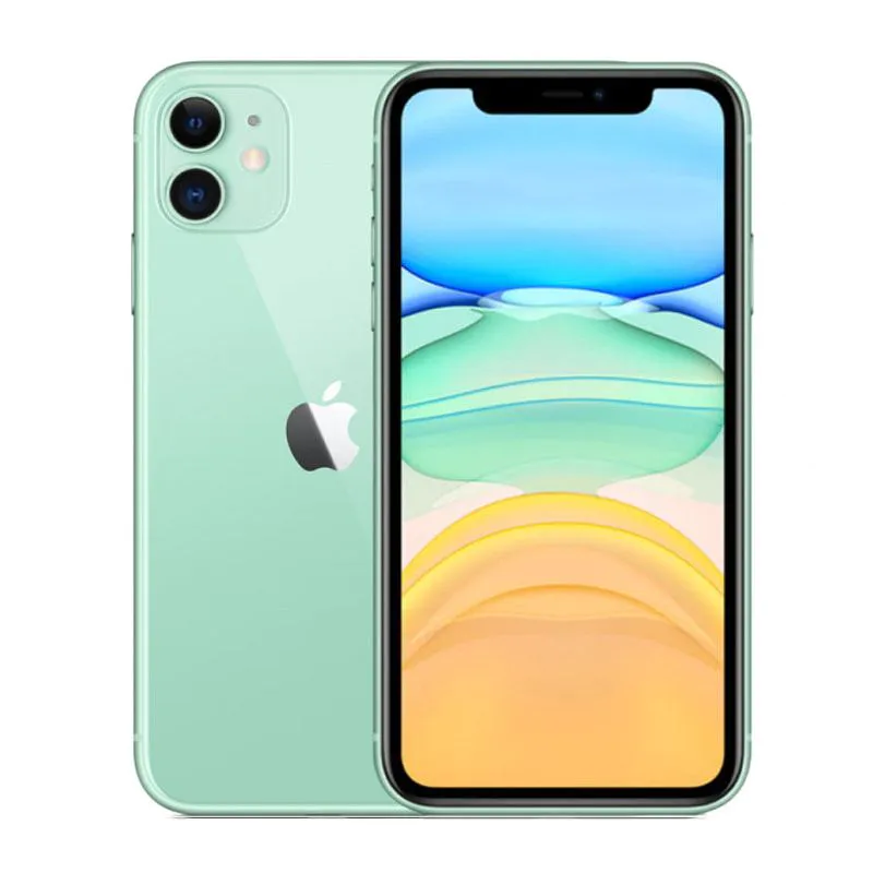 iphone-11-xanh_2