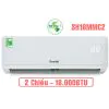 Điều hòa Funiki SH18MMC2 loại 2 chiều 18.000BTU