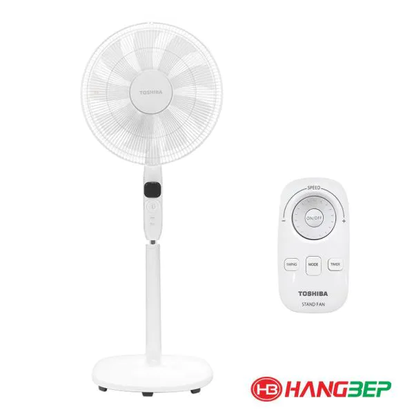 ezgif-3-1859c396dad8 ezgif-3-1859c396dad8