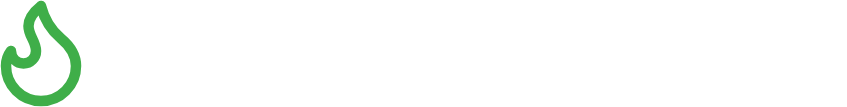 Lửa Xanh Digital
