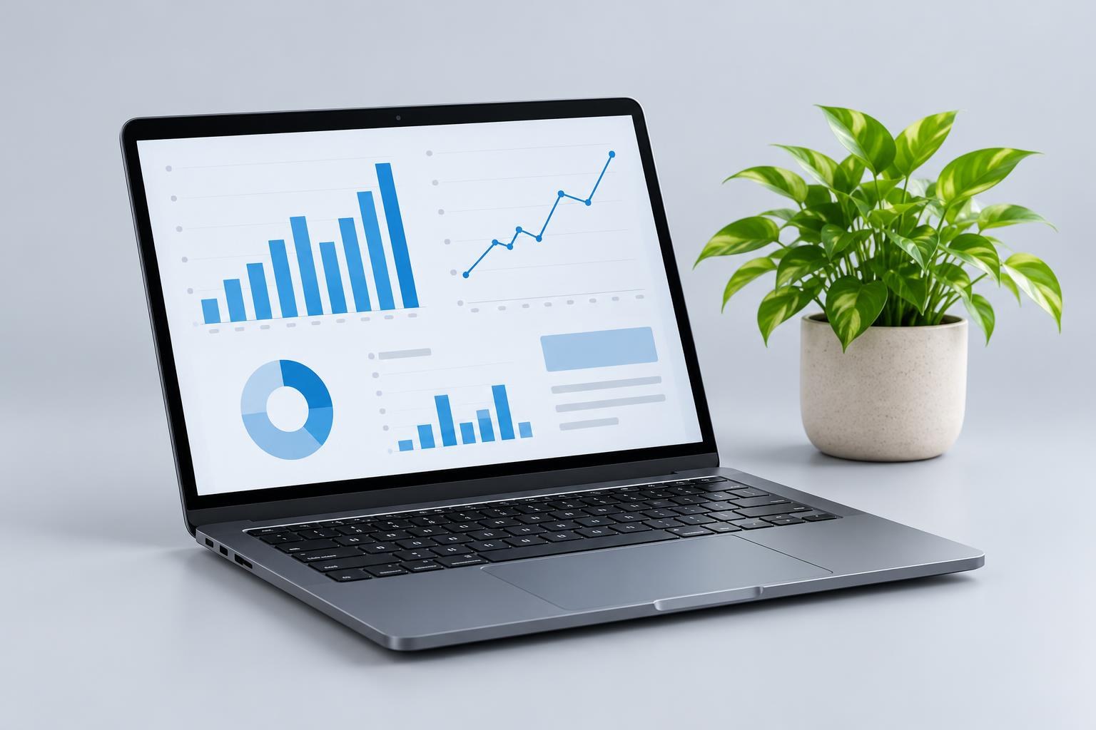 Seo PowerSuite là gì?