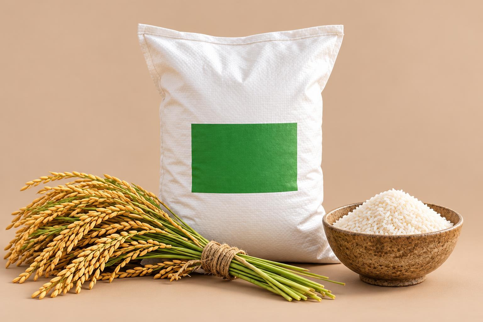 TB Rice – hình ảnh 3