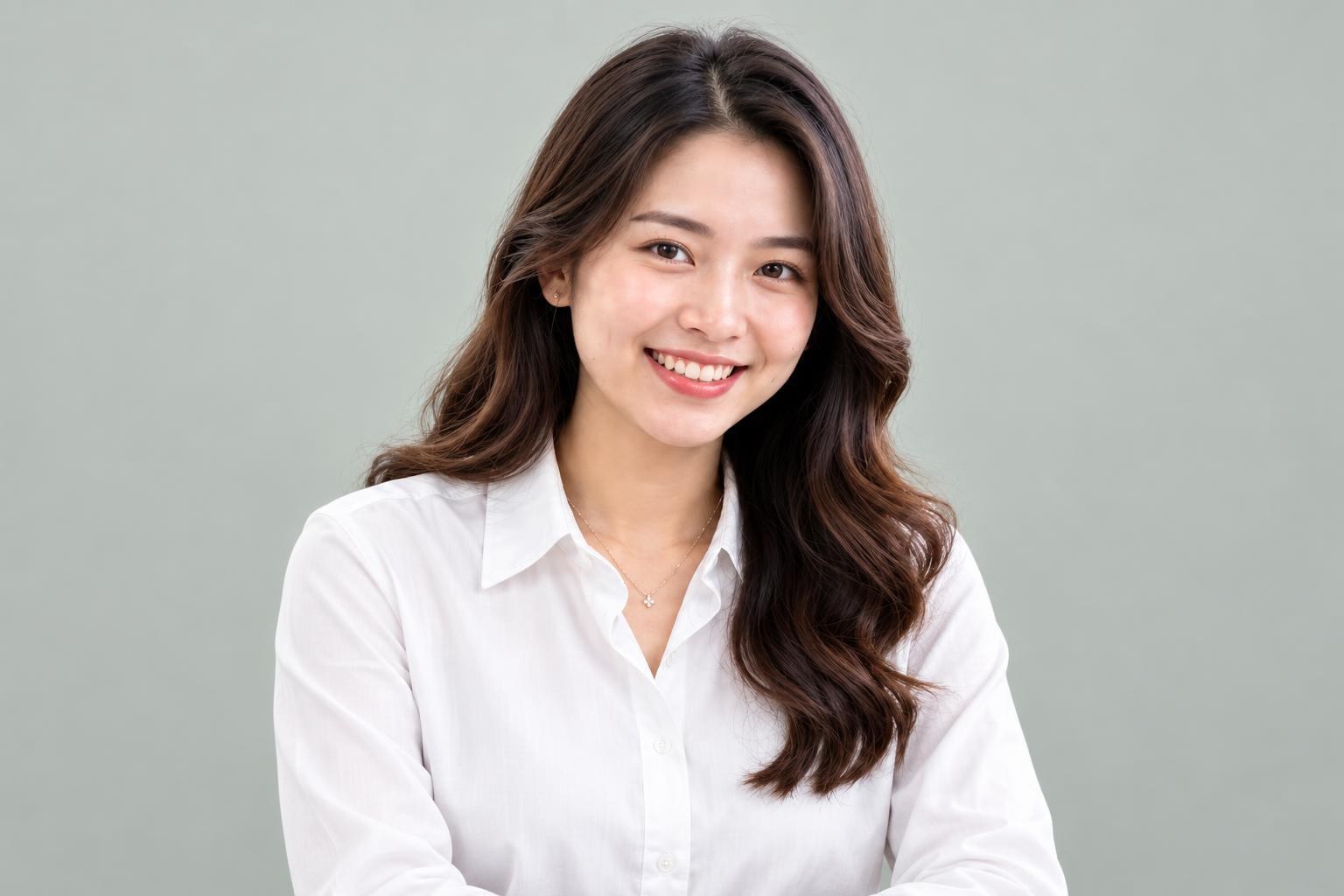 Minh Anh