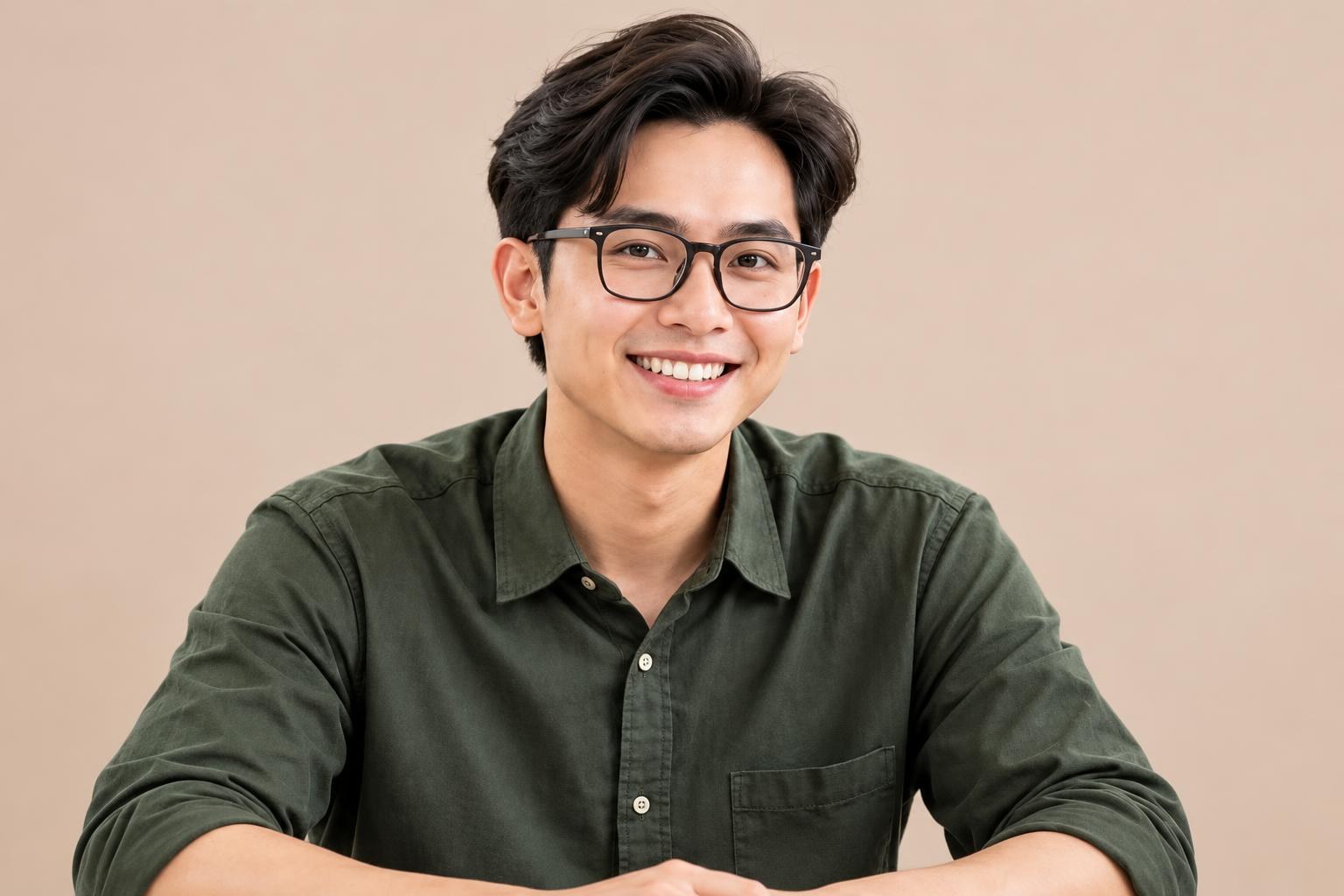 Hoàng Nam