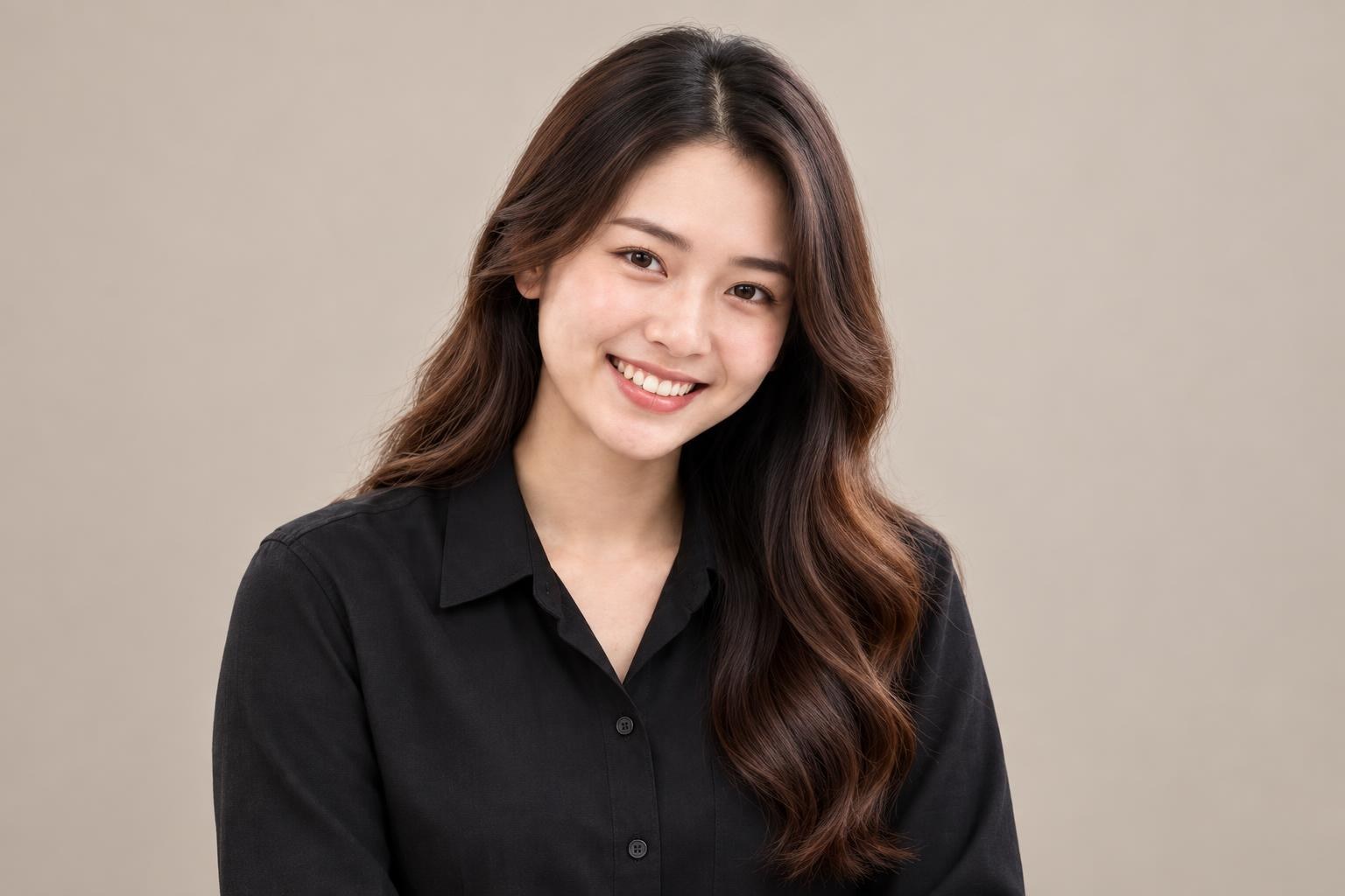 Thu Hà
