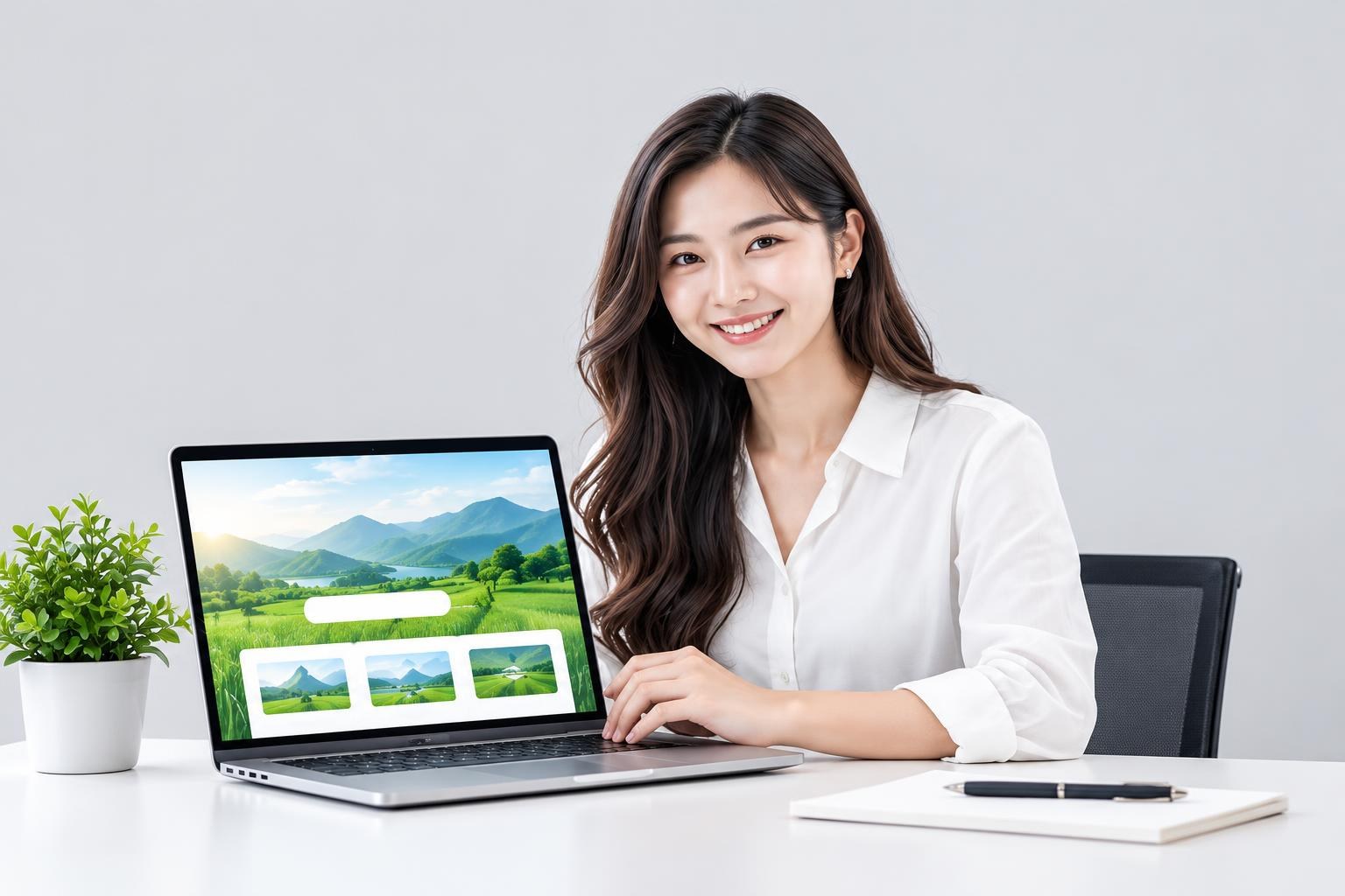 Thiết kế website