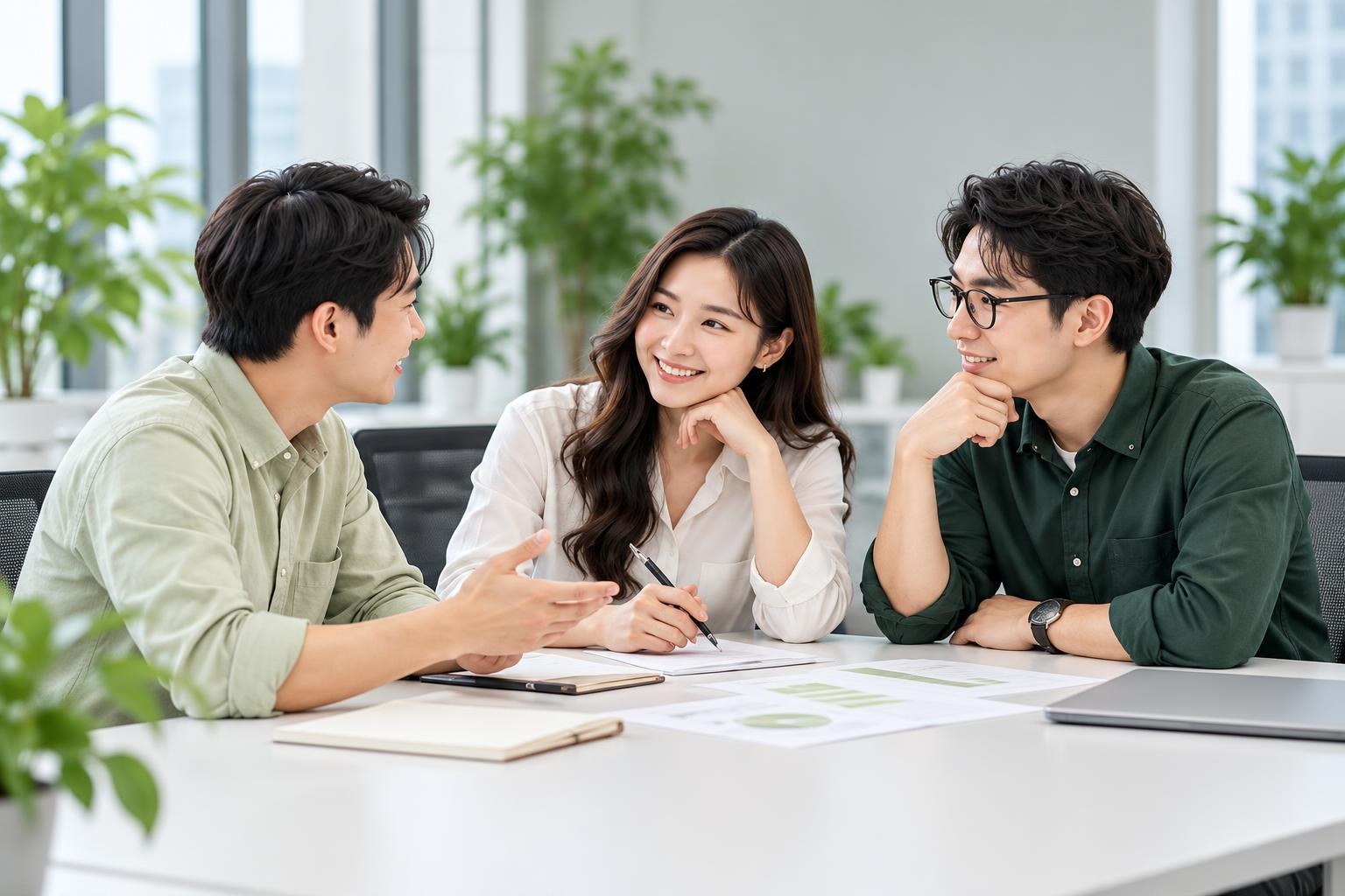 Marketing thuê ngoài