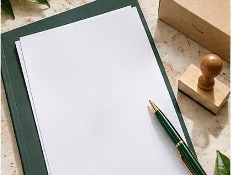 Đăng ký thương hiệu & công bố sản phẩm