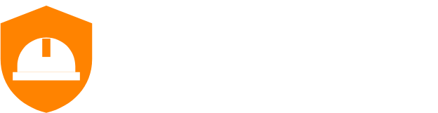Bảo Hộ An Phú Gia