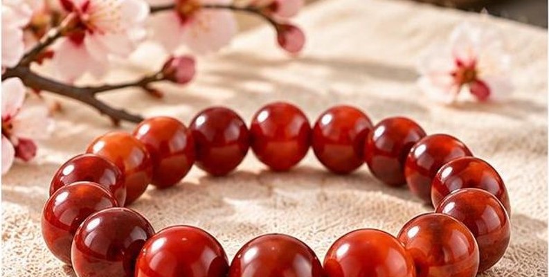 Kiến thức phong thuỷ cho người mệnh Hoả