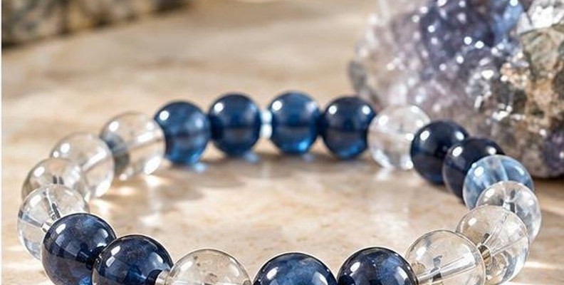 Cách chọn vật phẩm cho người mệnh Thuỷ