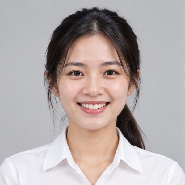 Nguyễn Minh Anh