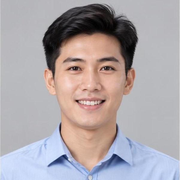 Trần Hoàng Nam
