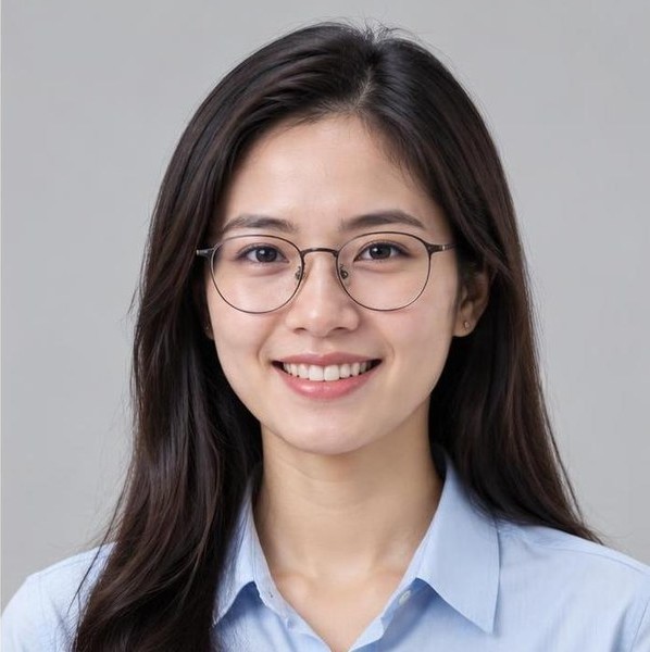 Lê Thu Hà