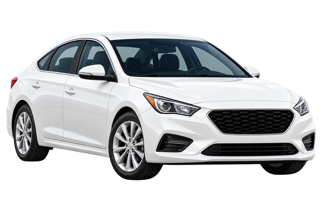 Xe số tự động hạng B1