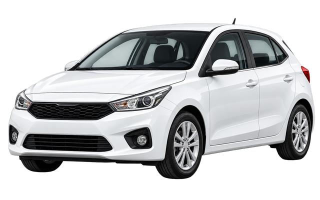 Xe số sàn hạng B2