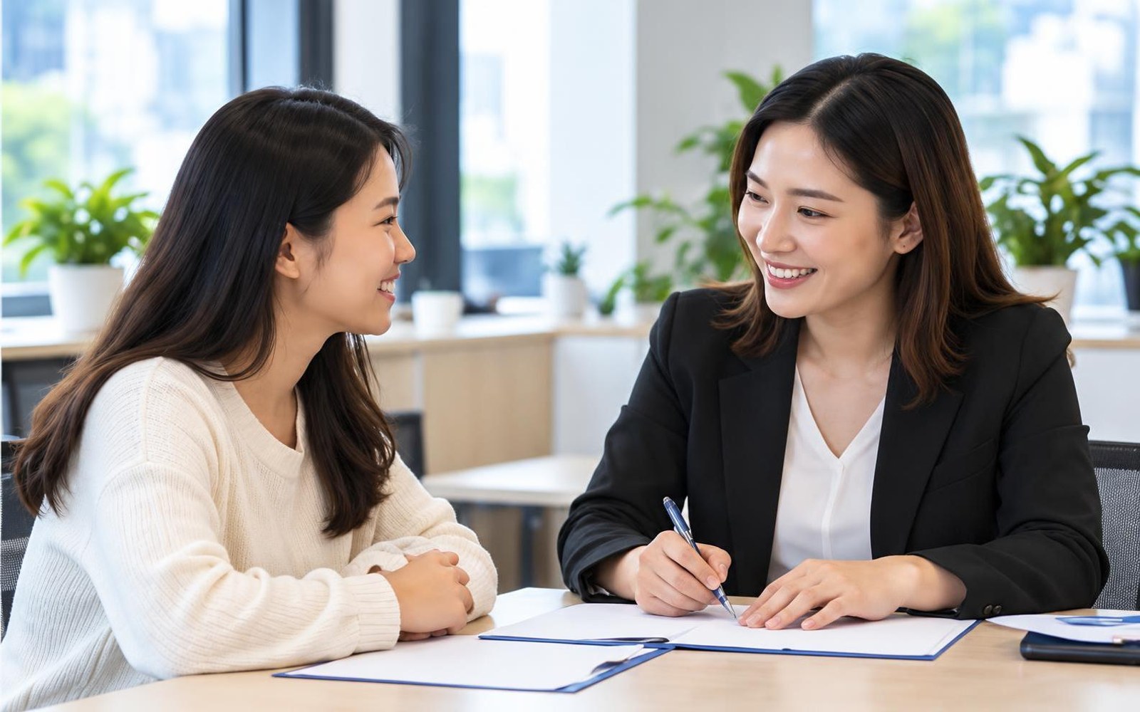 Tư vấn điều kiện du học nghề Đức