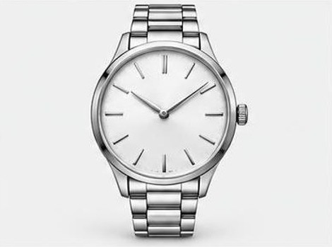 Tinh Thời Trường Cửu 02