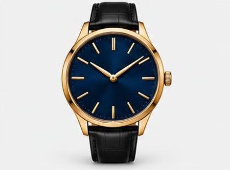 Tinh Thời Trường Cửu 01