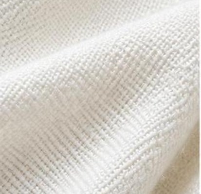 Vải cotton