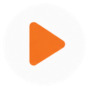 Xem video