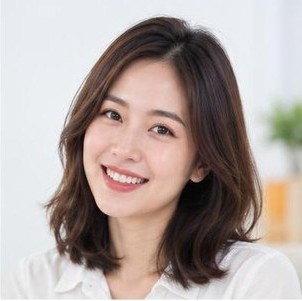 Lê Minh Anh