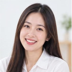 Phạm Hoài An