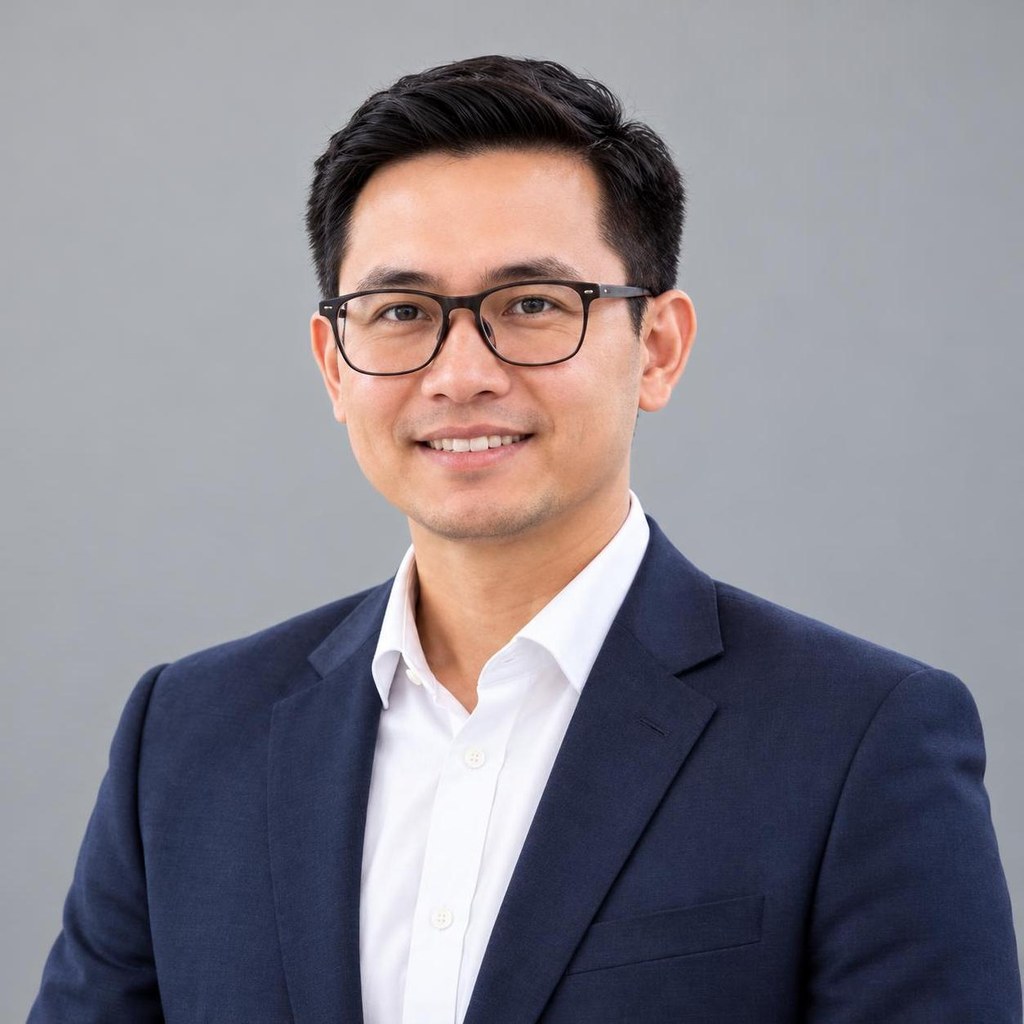 Anh Hoàng Nam