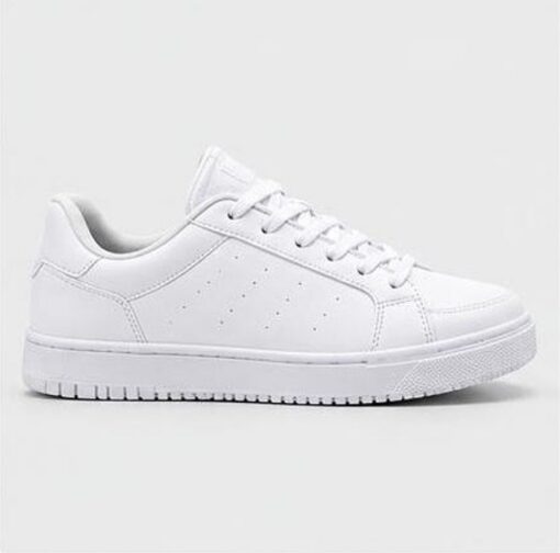 Giày chạy bộ unisex