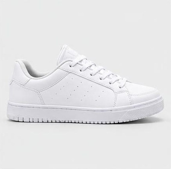 Giày chạy bộ unisex