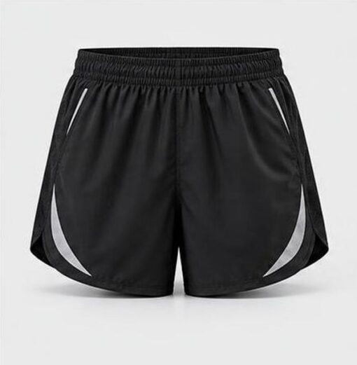 Quần short chạy bộ