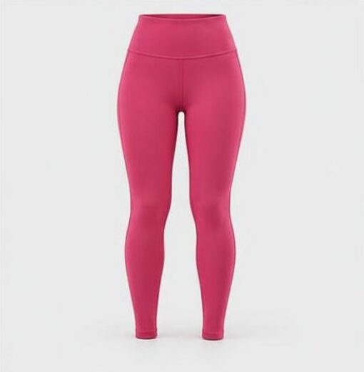 Quần legging tập luyện nữ